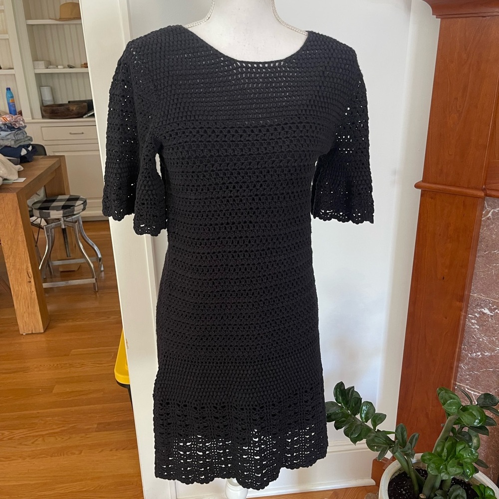 J. Mclaughlin - image 1